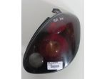 FANALE POST.D. 999-U1305905 Parti elettriche  Fanaleria  Fanali  Fanale pos &hellip;