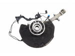 FUSELLO COMPLETO ANTERIORE DESTRO MERCEDES GLC Serie (W253) A2533320201 (15)