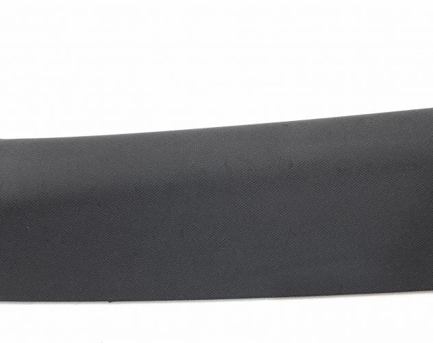 CANTONALE INTERNO PARABREZZA SX LAND ROVER Range Rover Sport (L461) N9X2-03513-A Elettrica 3000 (22) - Foto 8