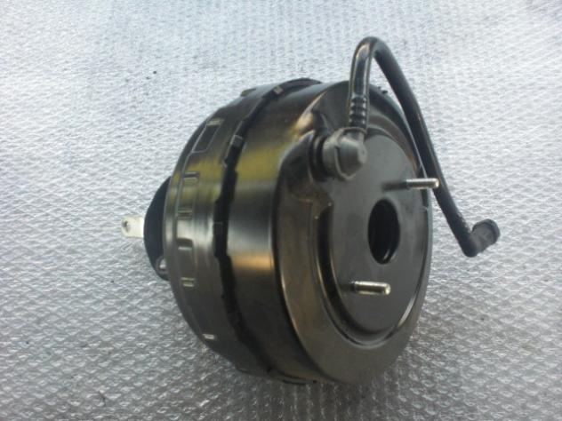 34336779733 SERVOFRENO BMW SERIE 3 320 D E91 SW 2.0 D 130KW AUT 5P (2009) RICAMBIO USATO