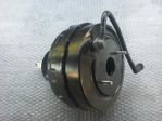 34336779733 SERVOFRENO BMW SERIE 3 320 D E91 SW 2.0 D 130KW AUT 5P (2009) R …