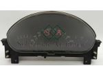 Mercedes Classe A A168 quadro strumenti A1685407711