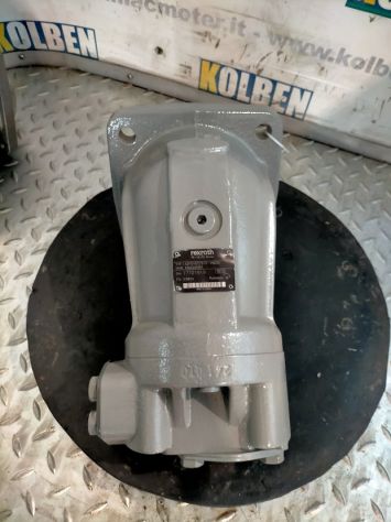 Pompa Rexroth A2FO107/61R-VAB05