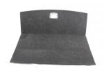 13316803 RIVESTIMENTO PIANALE MOQUETTE BAGAGLIAIO OPEL INSIGNIA A 2.0 D 96K &hellip;