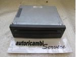8200339751 CENTRALINA LETTORE MAPPE NAVIGATORE SATELLITARE CARMINAT RENAULT &hellip;