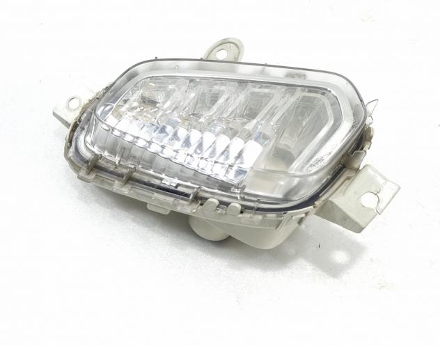 FANALINO PARAURTI ANT SX VOLVO V40 Cross Country 31323115 (12) - Foto 7