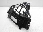 GILERA NEXUS 300 TELAIO TELAIETTO SCUDO ANTERIORE 2010 M35600