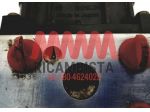 11000031210 Mazda MX5 centralina gruppo pompa ABS