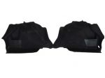 Pannelli Dx E Sx Vano Bagagli Alfa Giulietta 2011 156094277 156094279 - 16393