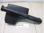 17750-0T010 SILENZIATORE ASPIRAZIONE TOYOTA AURIS HYBRID 1.8 I 5P AUT 73KW  &hellip;
