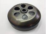 GILERA NEXUS 500 CAMPANA FRIZIONE 2003 2005 M35100