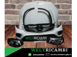 MUSATA COMPLETA MERCEDES GLC ANNO 2016