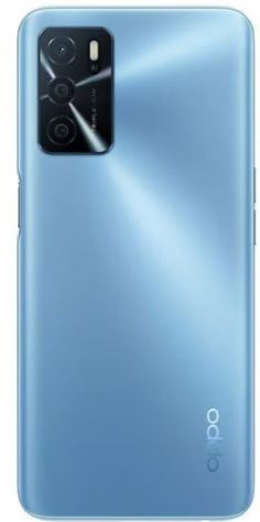 Cellulare Oppo A54s - Foto 3