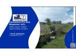 Immobile in asta di 14440 m² in vendita a Canicattì