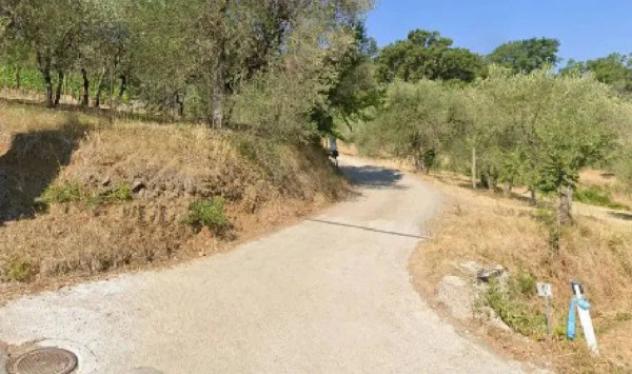Immobile in asta di 175 m² in vendita a Montalcino - Foto 3