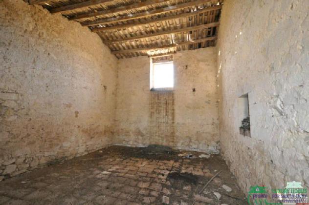 Casale fine'800 "Donnafugata" - Foto 7