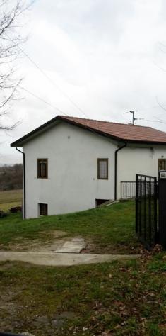 Casale in vendita a San Fele - Foto 5