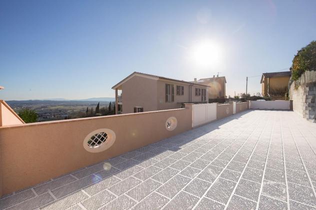 Terreno edif. residenziale in vendita a Santa Maria a Monte 210 mq Rif: 1426107 - Foto 8