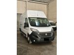 FIAT Ducato 35 2.3 MJT 140CV PLM-SL-TA Furg.Maxi **PREZZO+IVA**