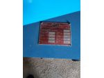 Saldatrice a filo 300 ampere