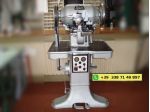 CUCITRICE SUOLE RAPID DUER