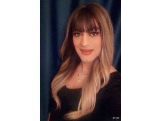 Amore e incontri Rimini - ALEXA TRANS 🎀 NOVITA APPENA ARRIVATA !!PROVAMI!! Tel:3883041238