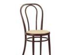 Sedie thonet in faggio  nuove