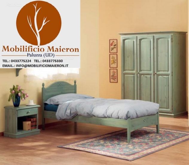 Mobili Rustici Country Piacenza Arredamenti Hotel Alberghi Case Camere Da Letto