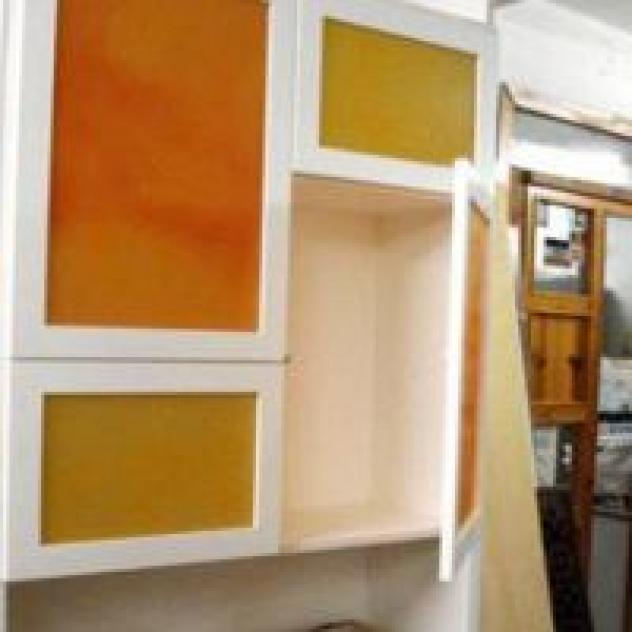 Falegnameria e Restauro Rione Monti - Foto 2