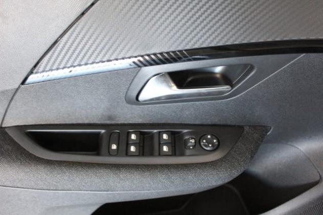 PEUGEOT 208 1.2 Turbo 100 CV Business KM0 MY26 rif. 24054551 - Foto 10