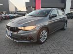 FIAT Tipo 1.0 Easy Business