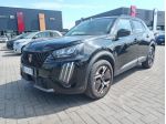 Peugeot 2008 PureTech 130 EAT8 Allure S/S
