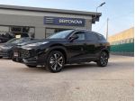 MG HS 1.5 T HEV Luxury AT