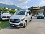 VOLKSWAGEN Caravelle 2.0 TDI 150CV DSG PC Comfortline rif. 22428002