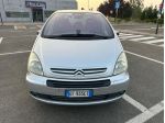 Citroen Xsara Picasso 1.6 16V Elegance