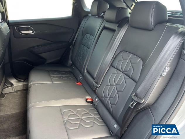 Nissan Qashqai TEKNA E-POWER 2WD - Foto 10