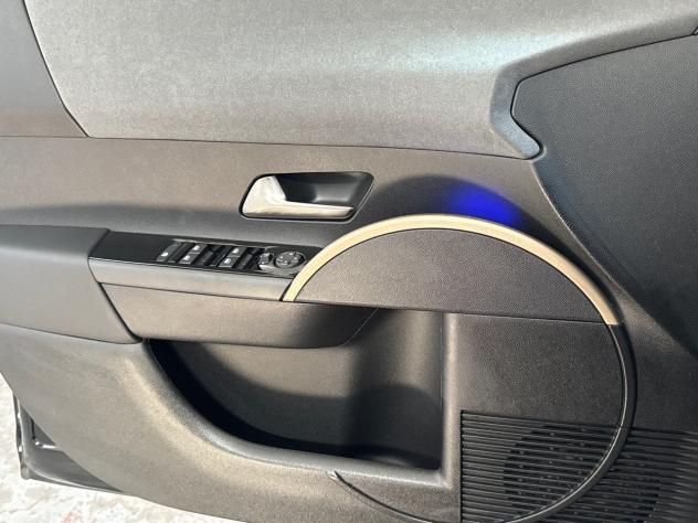 Lancia Ypsilon Ibrida Ibrida 100cv LX e-DCT - Foto 8