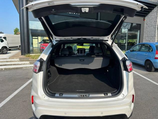 Ford Edge 2.0 ecoblue ST-Line s&s awd 238cv auto 8m - Foto 6