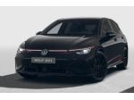 Volkswagen Golf 2.0 TSI GTI Edition 50 DSG KM ZERO