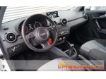 AUDI A1 1.0 82 CV TFSI rif. 19125222