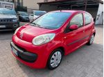 Citroen C1 1.0 5 porte BAC1