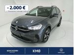 Volkswagen Taigo 1.0 TSI LIFE 95 CV MY 26