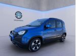 Fiat Panda Pandina 1.0 FireFly 65 CV Hybrid Cross - Nuova