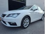 SEAT Leon 1.5 TGI ST Style rif. 23869354