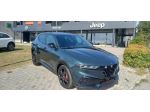 ALFA ROMEO Tonale 1.6 diesel 130 CV TCT6 Veloce "PREZZO REALE" rif. 24153879