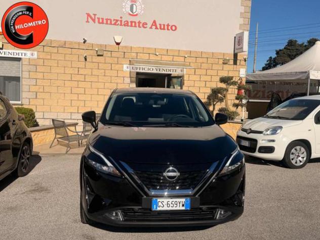NISSAN Qashqai e-Power rif. 24070017 - Foto 2