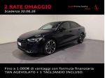 AUDI A3 SEDAN 35 TFSI MHEV S-TRONIC S-LINE rif. 23725797
