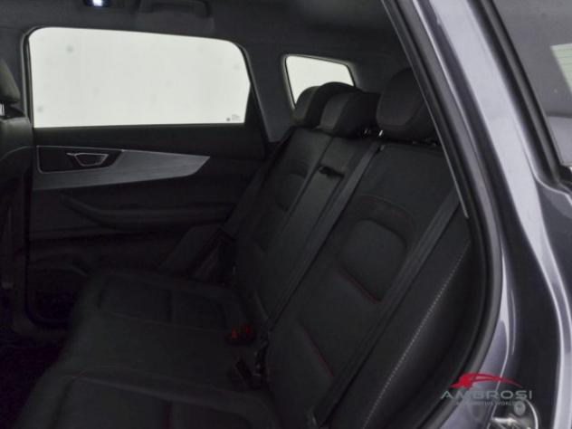 Dr Automobiles DR6 6.0 1.5 turbo Gpl 149cv cvt rif. 23986886 - Foto 10