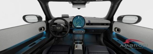 MINI Cooper S Favoured rif. 23967901 - Foto 7