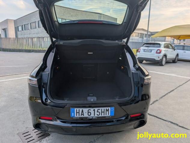 ALFA ROMEO Tonale 1.6 diesel 130 CV TCT6 Sprint Garanzia -- 06.2029 rif. 24206290 - Foto 7
